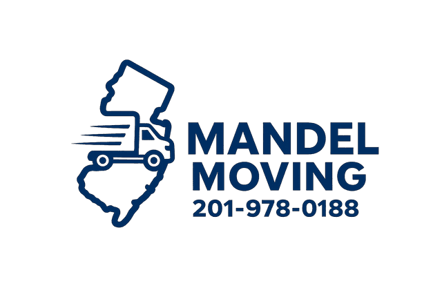 Mandel Moving